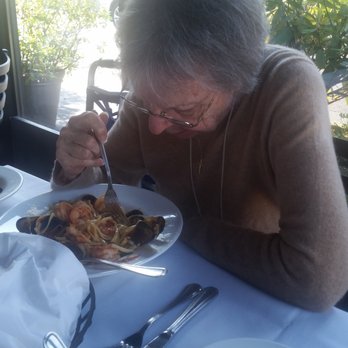 Cafe Silvium - Happy Client - Italian Near Me - Stamford, Connecticut Cafe Silvium - Happy Client - Italian Near Me - Stamford, Connecticut