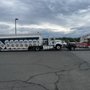 Photo of Glendola Towing & Recovery Service