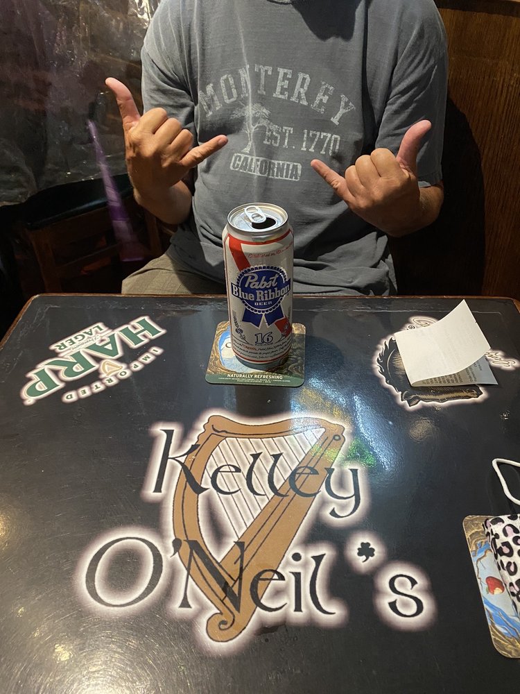 KELLEY O’NEIL’S 204 Photos & 288 Reviews 311 Lewers St, Honolulu