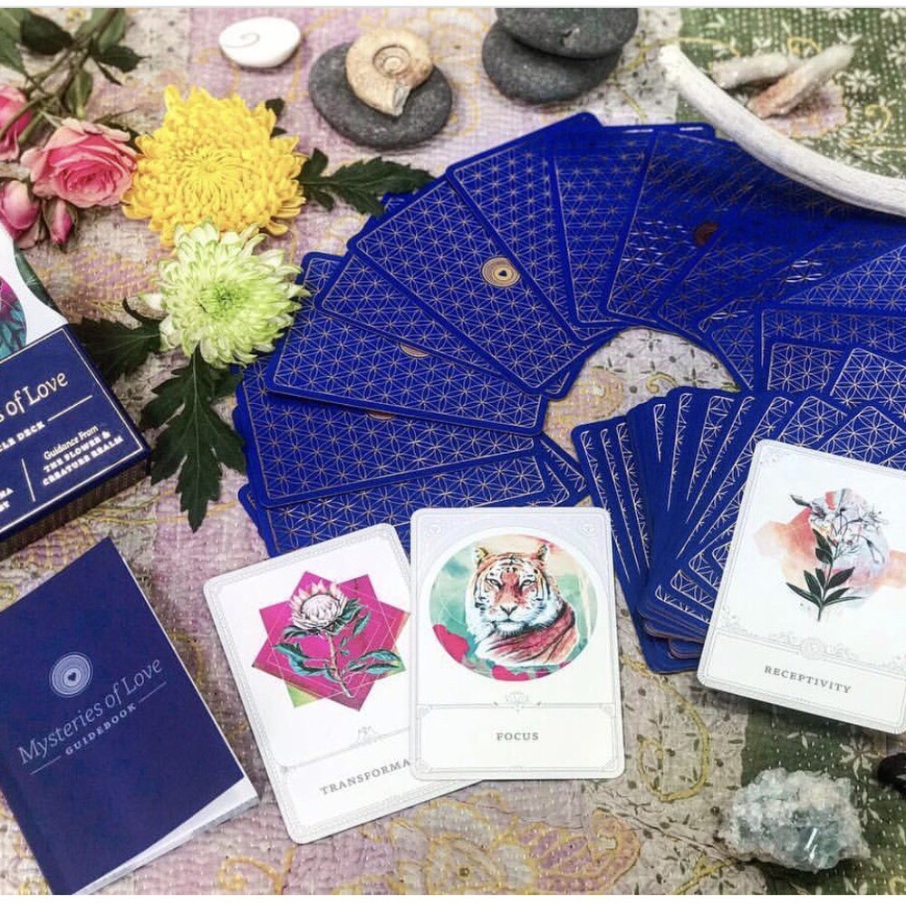Mystic Tarot - Supernatural Readings Near Me - Chicago, Illinois Mystic Tarot - Supernatural Readings Near Me - Chicago, Illinois