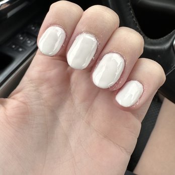 Elegant Nail Spa - Nail Salons Near Me - Pensacola, Florida Elegant Nail Spa - Nail Salons Near Me - Pensacola, Florida