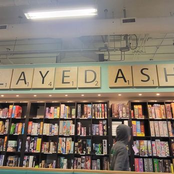 Well Played Board Game Cafe - Coffee & Tea Near Me - Asheville, North Carolina Well Played Board Game Cafe - Coffee & Tea Near Me - Asheville, North Carolina