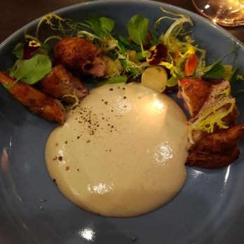 Solera - Quail - Lounges Near Me - Honolulu, Hawaii
