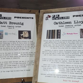 Premier Arms - Local designers - Guns & Ammo Near Me - Brownsburg, Indiana