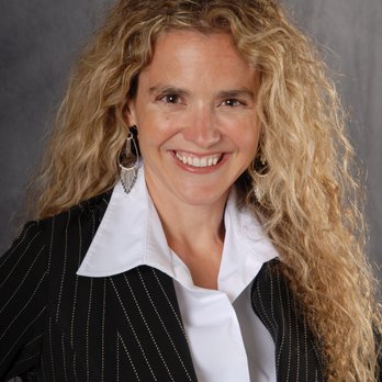 Carrie Witt - Silvercreek Realty - Real Estate Agents Near Me - Meridian, Idaho Carrie Witt - Silvercreek Realty - Real Estate Agents Near Me - Meridian, Idaho