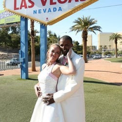Top Notch Limousine - Vegas 2013