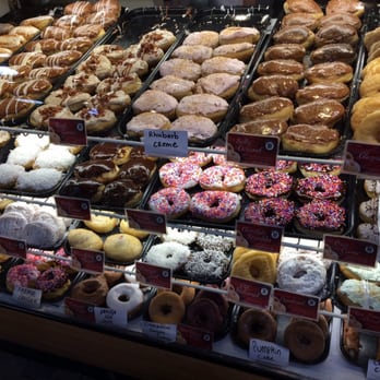 Beiler's Bakery - Bakeries Near Me - Philadelphia, Pennsylvania