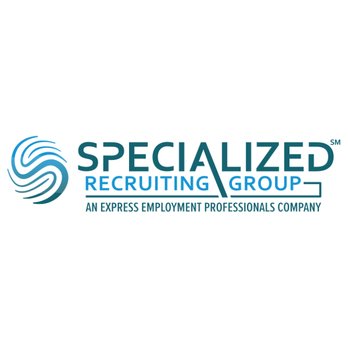 Specialized Recruiting Group - Employment Agencies Near Me - Charlotte, North Carolina Specialized Recruiting Group - Employment Agencies Near Me - Charlotte, North Carolina