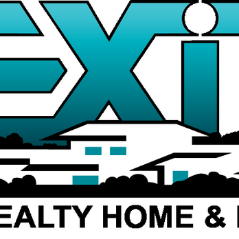 EXIT Realty Home And Ranch - Real Estate Agents Near Me - Durango, Colorado EXIT Realty Home And Ranch - Real Estate Agents Near Me - Durango, Colorado