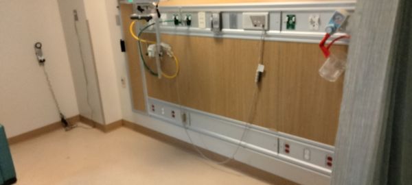 Banner Thunderbird Medical Center by null