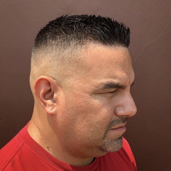 Refuge Barbers - Barbers Near Me - Roseville, California Refuge Barbers - Barbers Near Me - Roseville, California