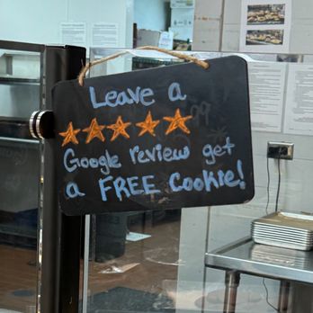 OAK'D BBQ - perhaps reviews are inflated here - Barbeque Near Me - Dallas, Texas OAK'D BBQ - perhaps reviews are inflated here - Barbeque Near Me - Dallas, Texas