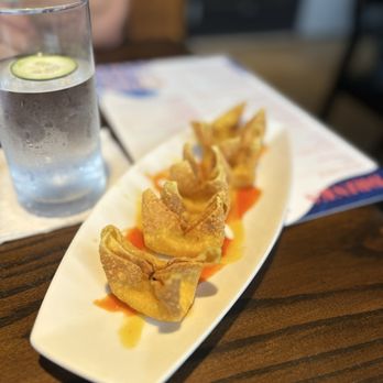 Blue Sushi Sake Grill - Sushi Bars Near Me - Westlake, Ohio Blue Sushi Sake Grill - Sushi Bars Near Me - Westlake, Ohio