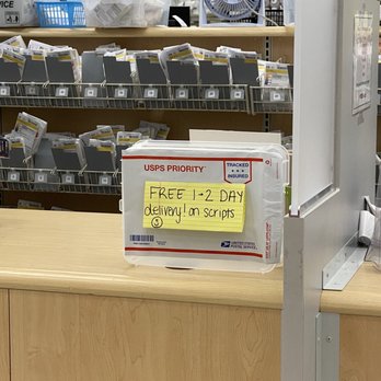 CVS Pharmacy - a free 12 - 2 - 2 - day sign on the counter - Drugstores Near Me - Winter Garden, Florida CVS Pharmacy - a free 12 - 2 - 2 - day sign on the counter - Drugstores Near Me - Winter Garden, Florida