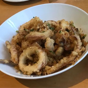 Misako - Calamari - Ramen Near Me - Virginia Beach, Virginia Misako - Calamari - Ramen Near Me - Virginia Beach, Virginia