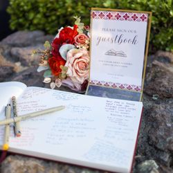 My Wedding Fairies