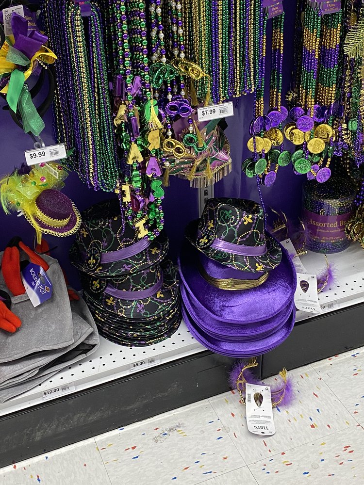 PARTY CITY Updated September 2024 19 Photos & 12 Reviews 5301 E