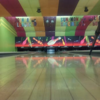 Melody Lanes - The lanes - Bowling Near Me - Brooklyn, New York Melody Lanes - The lanes - Bowling Near Me - Brooklyn, New York