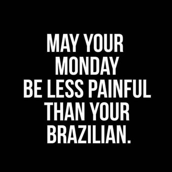 Sleek 360 Wax Studio - Brazilian Waxing for men and women! By appointment only. - Waxing Near Me - Cary, North Carolina Sleek 360 Wax Studio - Brazilian Waxing for men and women! By appointment only. - Waxing Near Me - Cary, North Carolina
