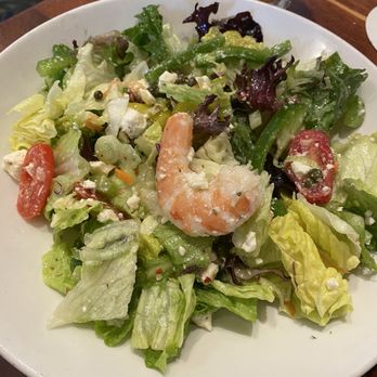 Pappas Seafood House - Seafood Near Me - Houston, Texas Pappas Seafood House - Seafood Near Me - Houston, Texas