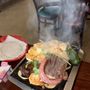 Photo of Los Cucos Mexican Cafe