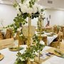 Photo of Heart and Soul Event Planning