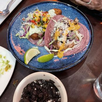 Mas Fuego - Fish taco, chicken taco - Mexican Near Me - Fremont, California Mas Fuego - Fish taco, chicken taco - Mexican Near Me - Fremont, California