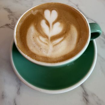 Citizen All Day - Restaurant, Cafe & Deli - Flat White - Australian Near Me - Austin, Texas Citizen All Day - Restaurant, Cafe & Deli - Flat White - Australian Near Me - Austin, Texas