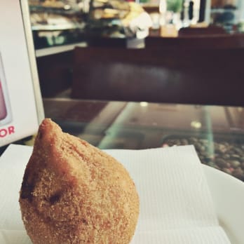 Pão De Mel - Patisserie/Cake Shop Near Me - Amadora, 11
