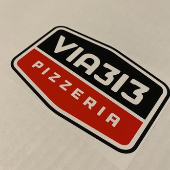 Via 313 Pizza - Pizza Near Me - Orem, Utah Via 313 Pizza - Pizza Near Me - Orem, Utah