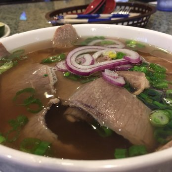 Pho Saigon 8 - Pho Chin (Cooked Brisket) - Vietnamese Near Me - Las Vegas, Nevada Pho Saigon 8 - Pho Chin (Cooked Brisket) - Vietnamese Near Me - Las Vegas, Nevada