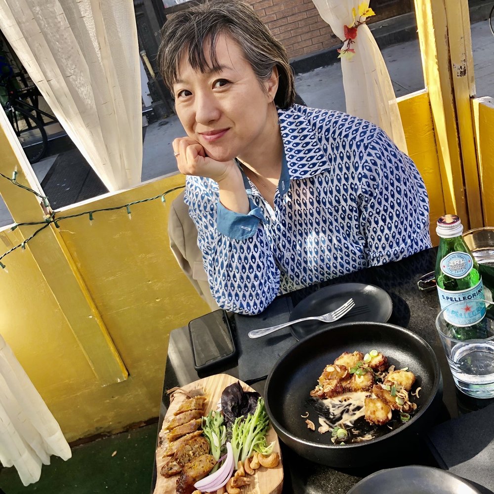 Valla Table - Thai Near Me - New York, New York Valla Table - Thai Near Me - New York, New York