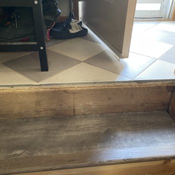 Flawless Floors of KC - Flooring Near Me - Raytown, Missouri Flawless Floors of KC - Flooring Near Me - Raytown, Missouri