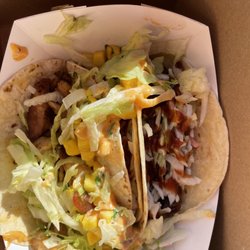 Tacos