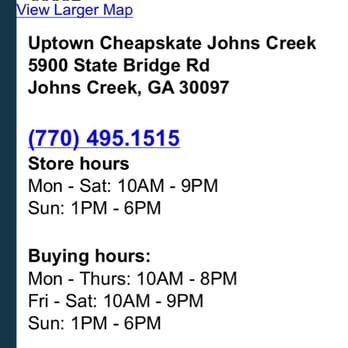 Uptown Cheapskate - Ridiculous..... - Women's Clothing Near Me - Johns Creek, Georgia Uptown Cheapskate - Ridiculous..... - Women's Clothing Near Me - Johns Creek, Georgia