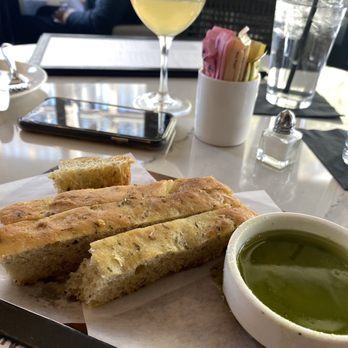 Taverna - Starters $3 mimosas - Pizza Near Me - Plano, Texas Taverna - Starters $3 mimosas - Pizza Near Me - Plano, Texas