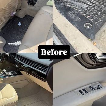 Chilux Detailing - Auto Detailing Near Me - Schaumburg, Illinois Chilux Detailing - Auto Detailing Near Me - Schaumburg, Illinois