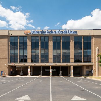 UFCU - Banks & Credit Unions Near Me - Austin, Texas UFCU - Banks & Credit Unions Near Me - Austin, Texas