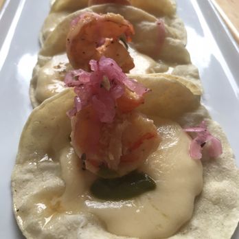 Altiro Latin Fusion - Al fundido - Latin American Near Me - Geneva, Illinois