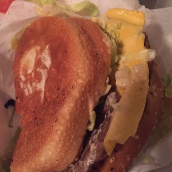 Del Taco - Double cheeseburger - Tacos Near Me - Lacey, Washington Del Taco - Double cheeseburger - Tacos Near Me - Lacey, Washington