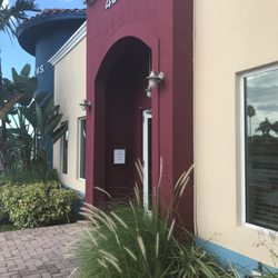Luis J Rodriguez, DMD, MS - Front view