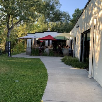 Fresco Cafe - Italian Near Me - Bozeman, Montana Fresco Cafe - Italian Near Me - Bozeman, Montana