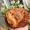 Heritage Rise Sourdough gift card