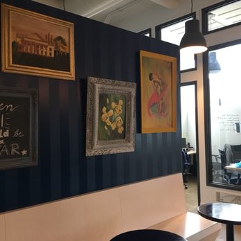 limelight - Shared Office Spaces Near Me - Cleveland, Ohio limelight - Shared Office Spaces Near Me - Cleveland, Ohio