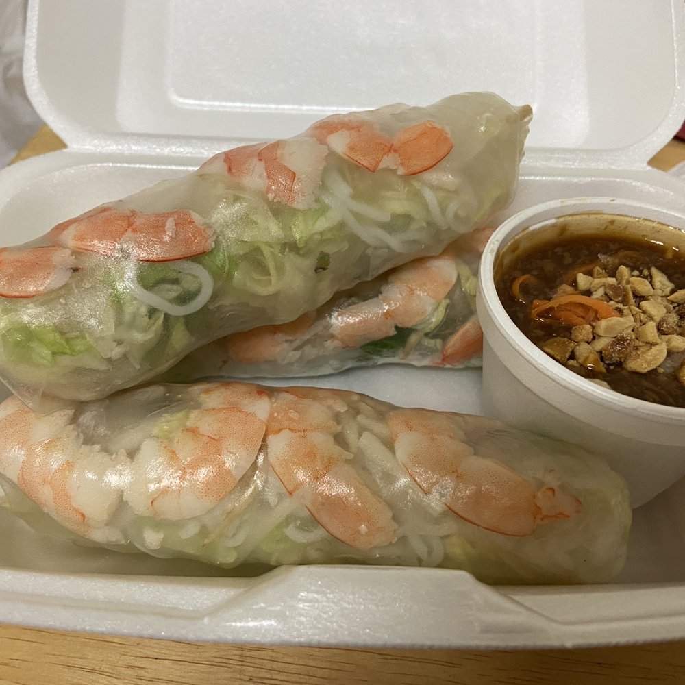 VN Dish - Vietnamese Near Me - Corona, California VN Dish - Vietnamese Near Me - Corona, California