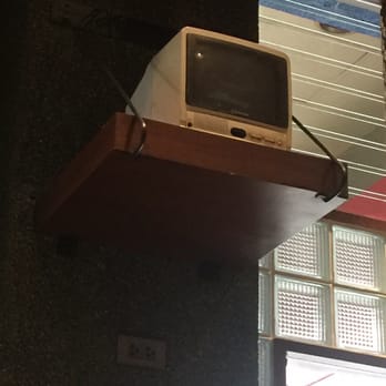 Fowl Bread - What is this thing? - Chicken Shop Near Me - Taguig, NCR