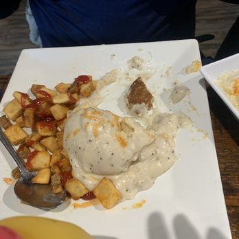 Oy! - Breakfast & Brunch Near Me - Atlanta, Georgia