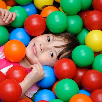 The Learning Experience - Arvada West - Child Care & Day Care Near Me - Arvada, Colorado The Learning Experience - Arvada West - Child Care & Day Care Near Me - Arvada, Colorado