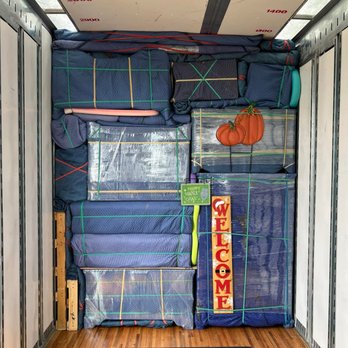 Walker Transfer-Powell - Movers Near Me - Kenova, West Virginia Walker Transfer-Powell - Movers Near Me - Kenova, West Virginia