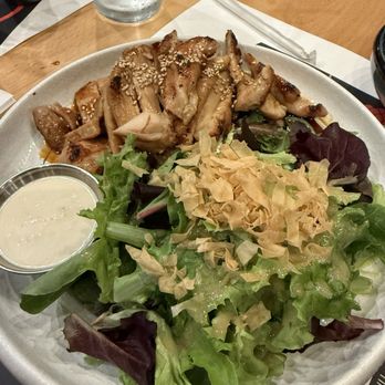 Cavi Sushi - Sushi Bars Near Me - Glendale, California